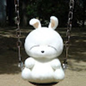 Meet your Posher, Amaia